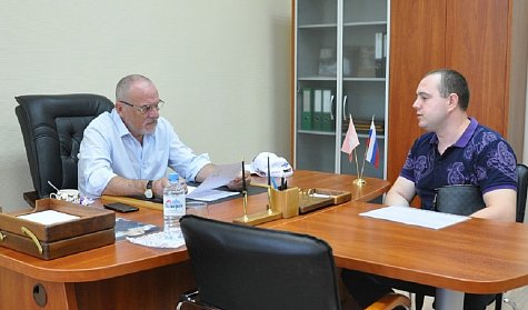 На ремонт детского сада будет направлено более 6,6 млн рублей